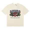 Rhude Tshirt