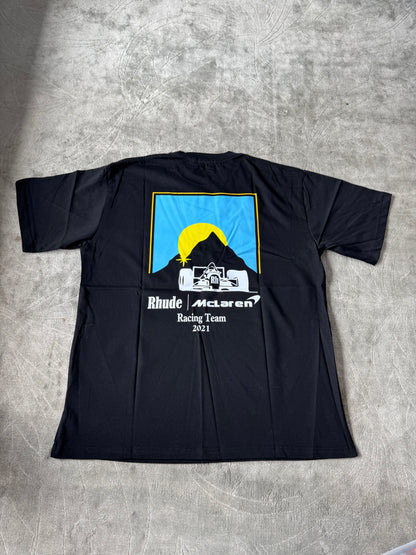 Rhude Tshirt