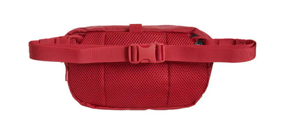Supreme Waist Bag