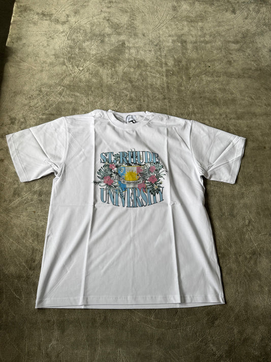 Rhude Tshirt