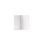 Louis Vuitton Passport Cover