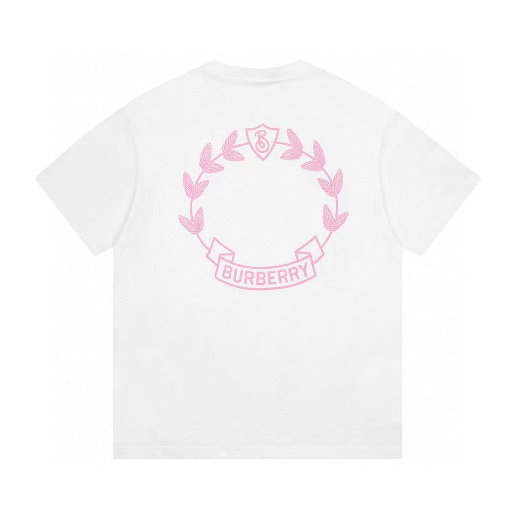 Burberry Tshirt 9