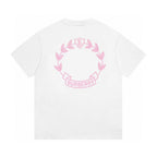 Burberry Tshirt 9