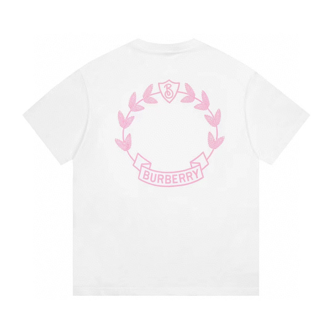 Burberry Tshirt 9