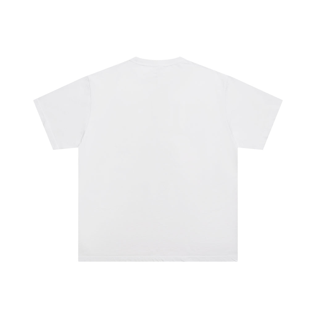 Valley Dreams Tshirt 2 (Entrega Inmediata)