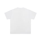 Valley Dreams Tshirt 2 (Entrega Inmediata)