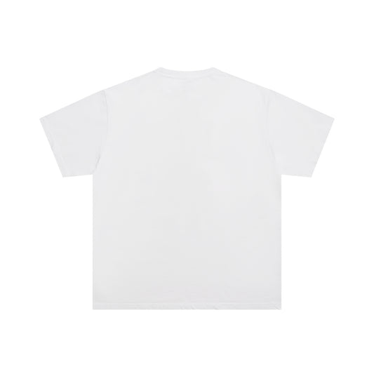 Valley Dreams Tshirt 2 (Entrega Inmediata)