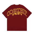 Corteiz Tshirt 2