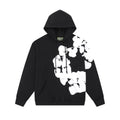 Denim Tears Hoodie
