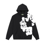 Denim Tears Hoodie