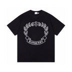 Burberry Tshirt 10