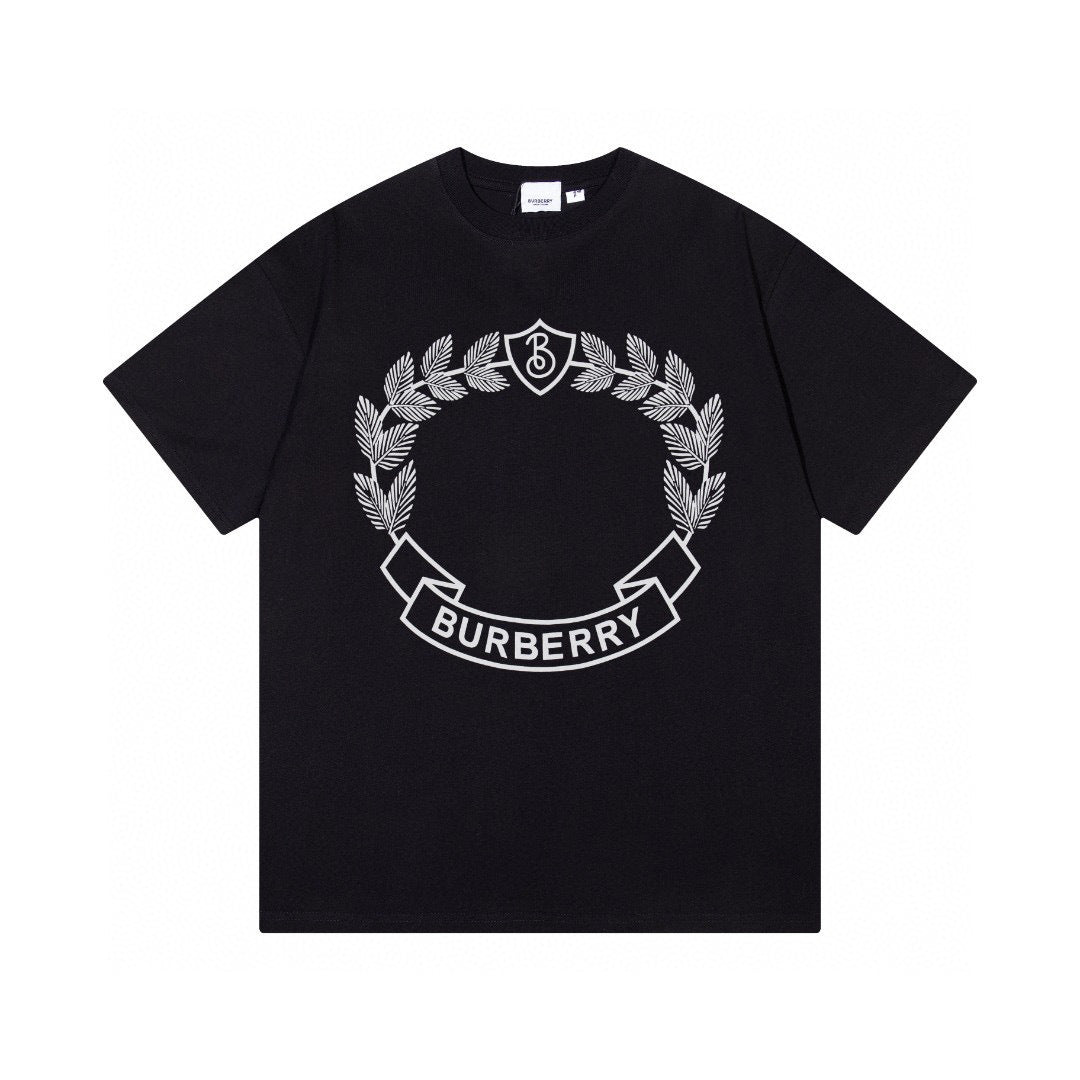 Burberry Tshirt 10
