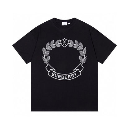 Burberry Tshirt 10