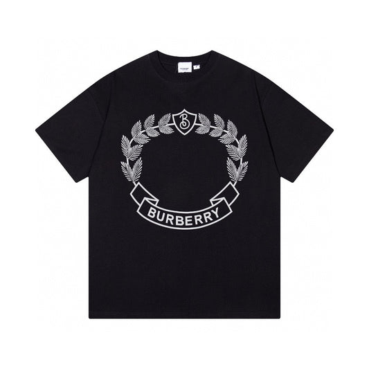 Burberry Tshirt 10