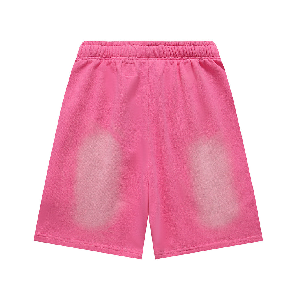 Hellstar Short 3
