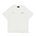 Represent Tshirt 11