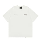Represent Tshirt 11