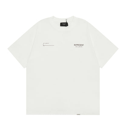 Represent Tshirt 11