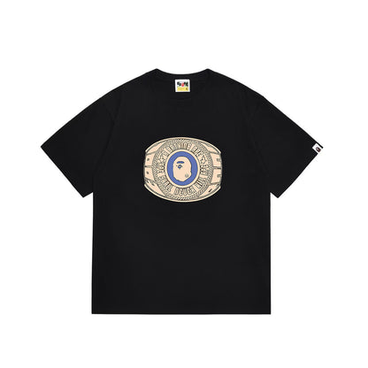 Bape Tee 11