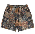 Kinetic Basic Short 11 (Entrega Inmediata)