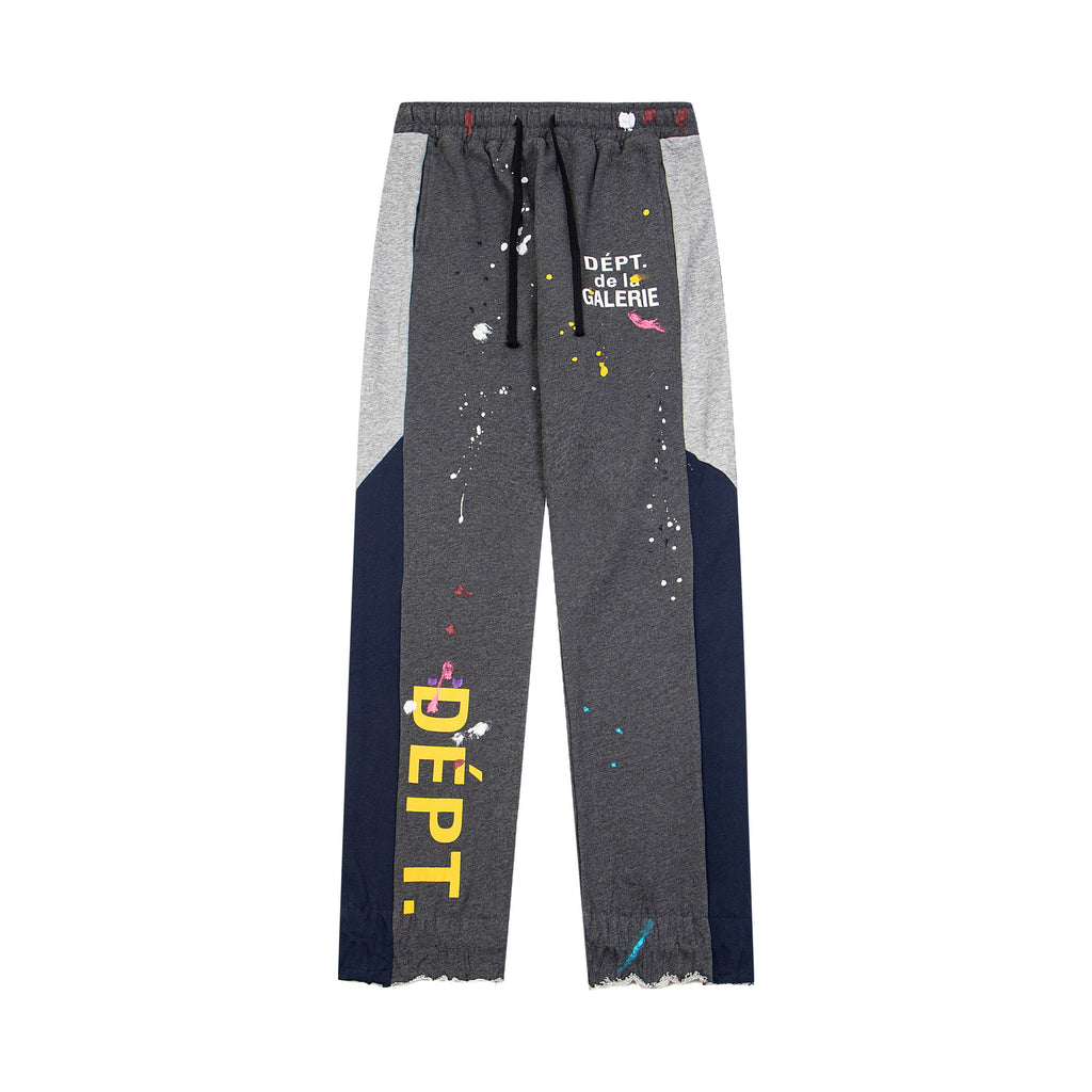 Gallery Dept Sweatpants