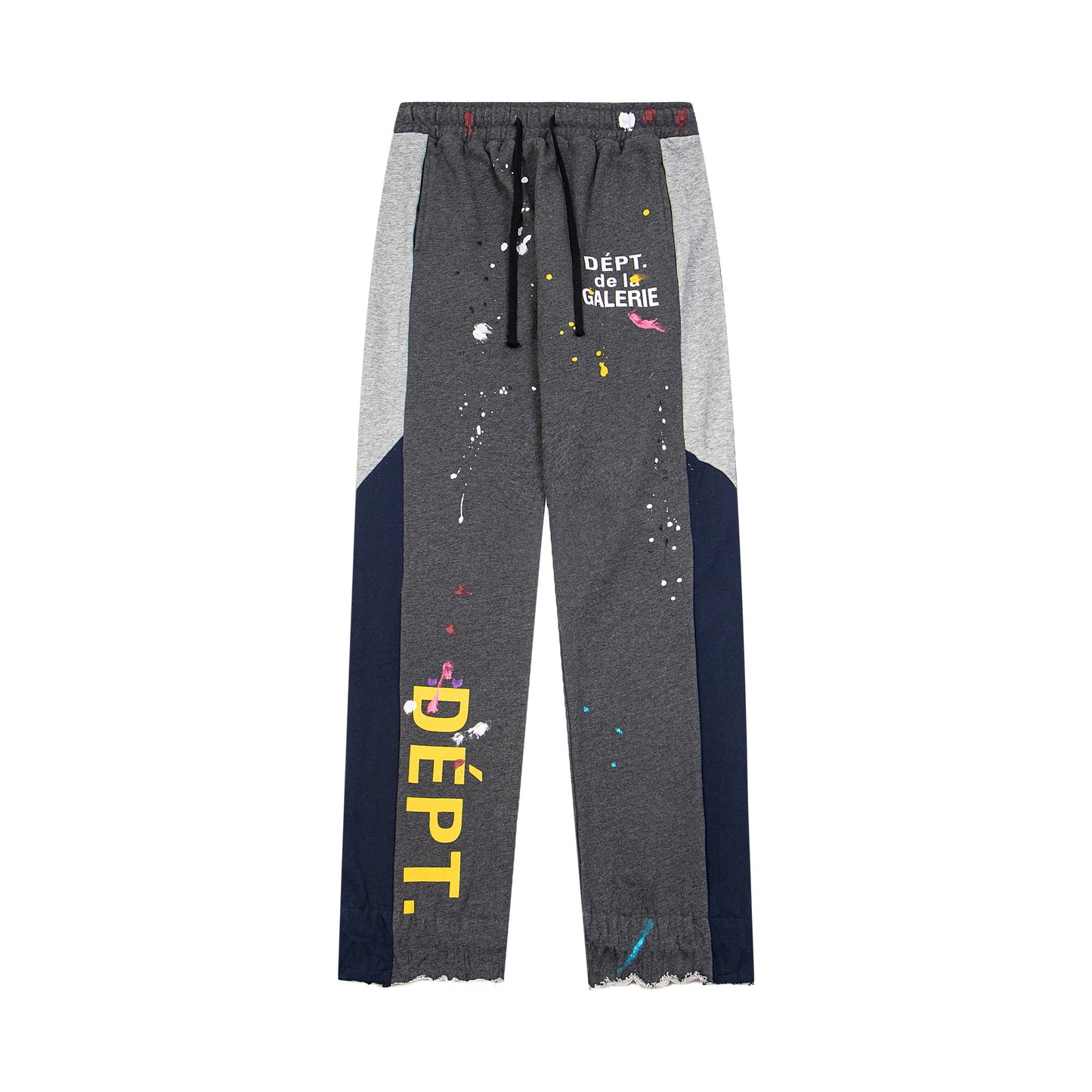Gallery Dept Sweatpants