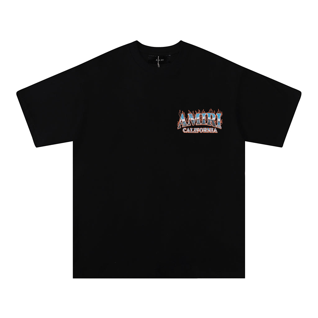Amiri Tshirt 3