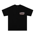 Amiri Tshirt 3