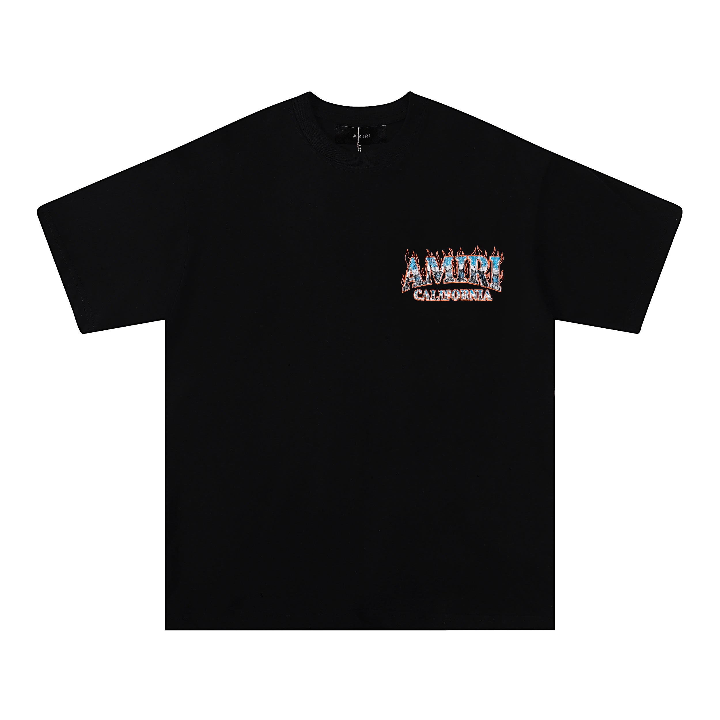 Amiri Tshirt 3