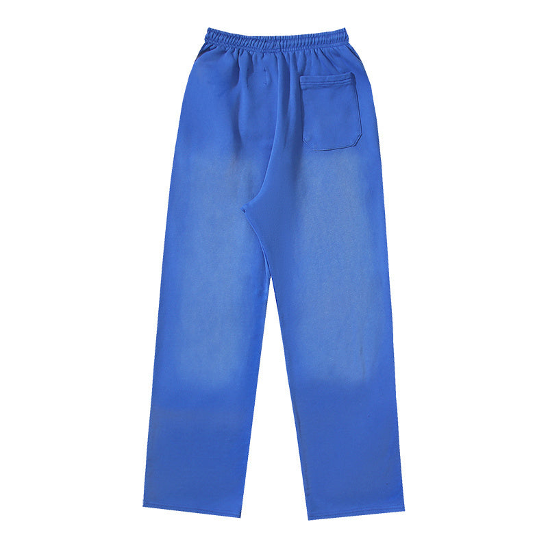 Hellstar Sweatpant