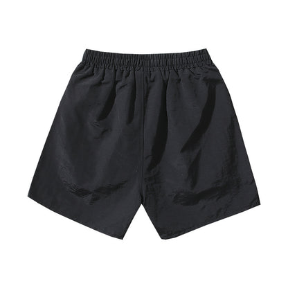 Hellstar Short 2