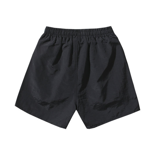 Hellstar Short 2