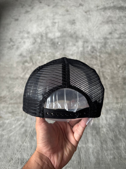 Trucker Cap 2