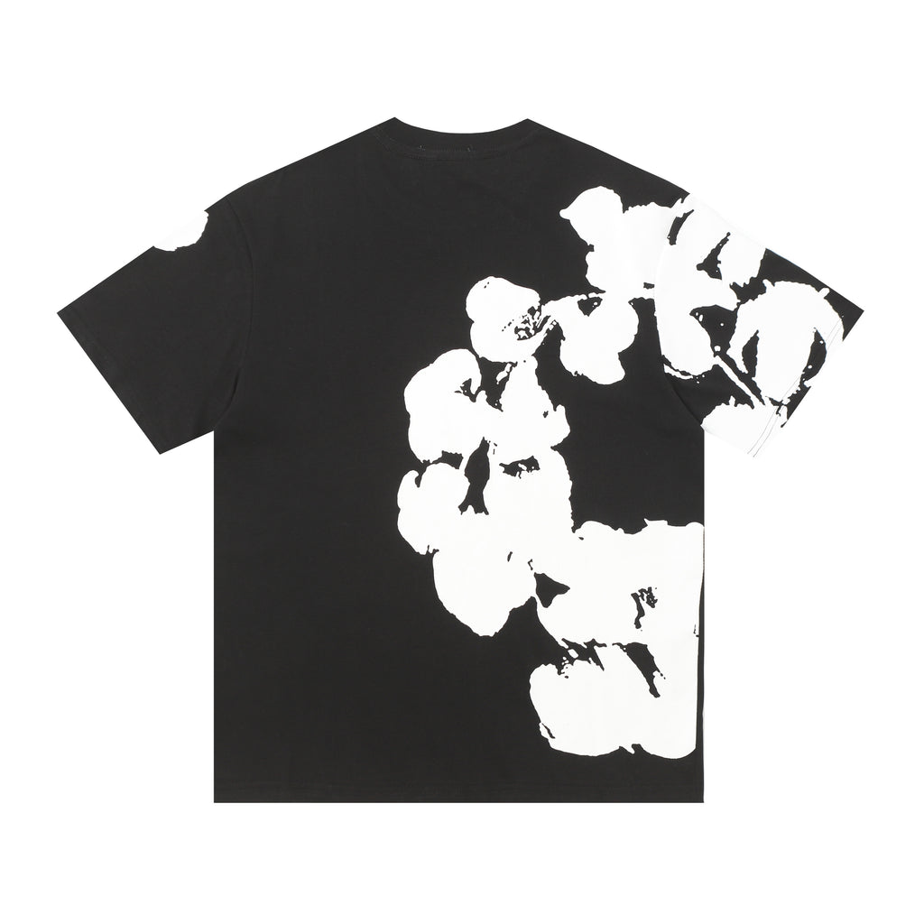 Denim Tears T-shirt