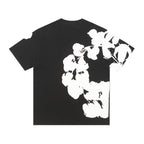 Denim Tears T-shirt