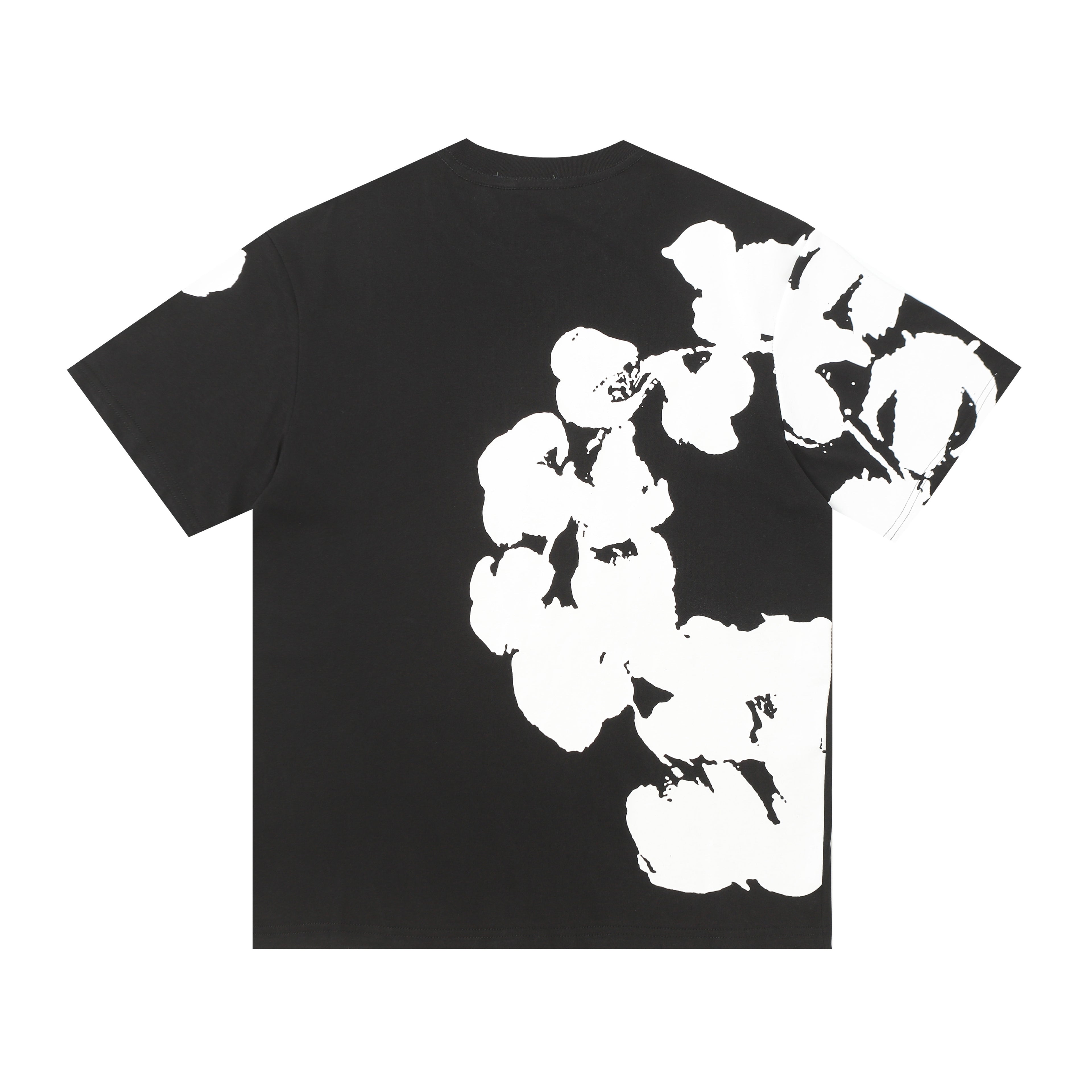 Denim Tears T-shirt