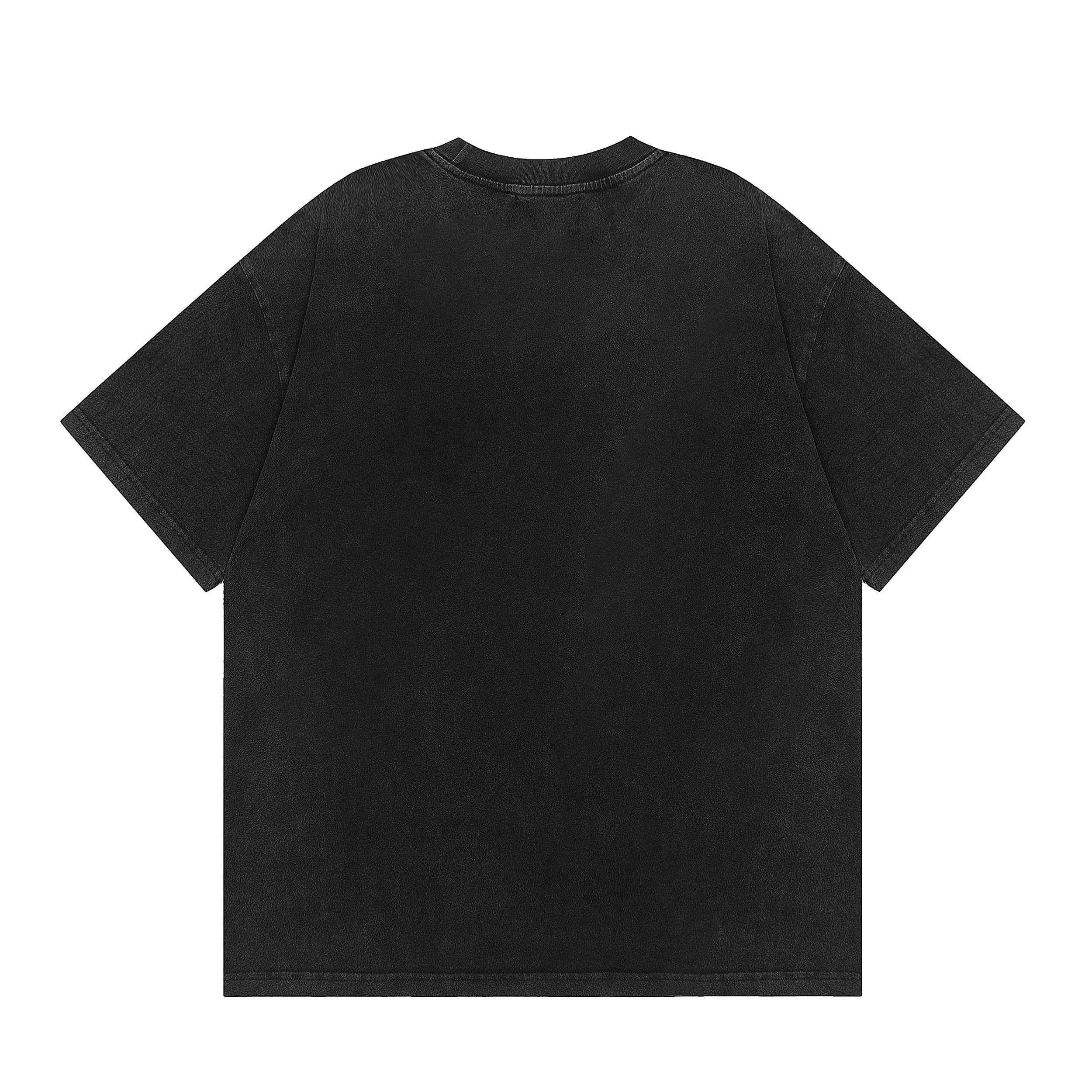 Represent Tshirt 9