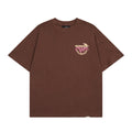 Represent Tshirt 8