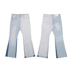Gallery Dept Flared Jeans 2