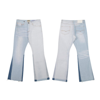 Gallery Dept Flared Jeans 2