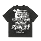Hellstar Tshirt 10 (Entrega Inmediata)