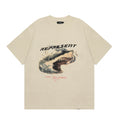 Represent Tshirt 10
