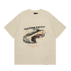 Represent Tshirt 10