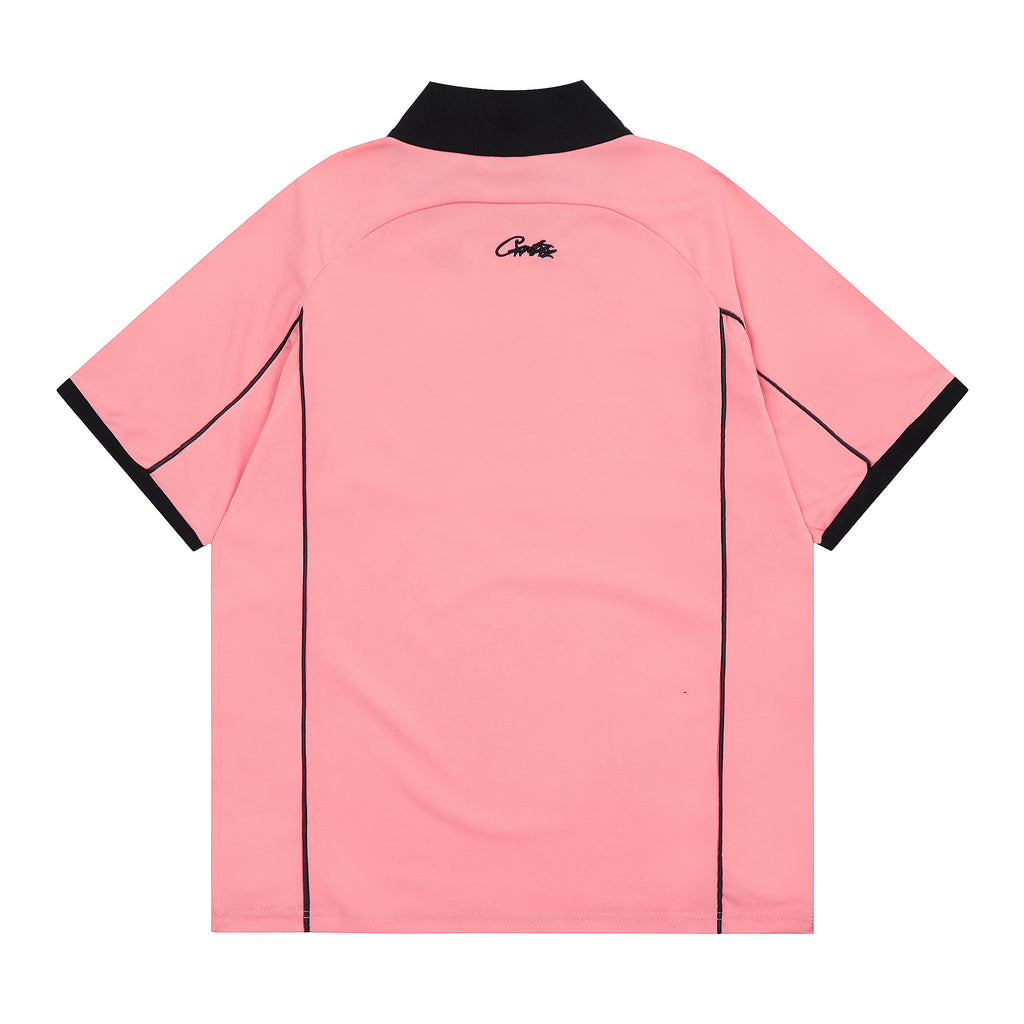 Corteiz Tshirt 6 (Entrega Inmediata)
