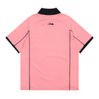 Corteiz Tshirt 6 (Entrega Inmediata)
