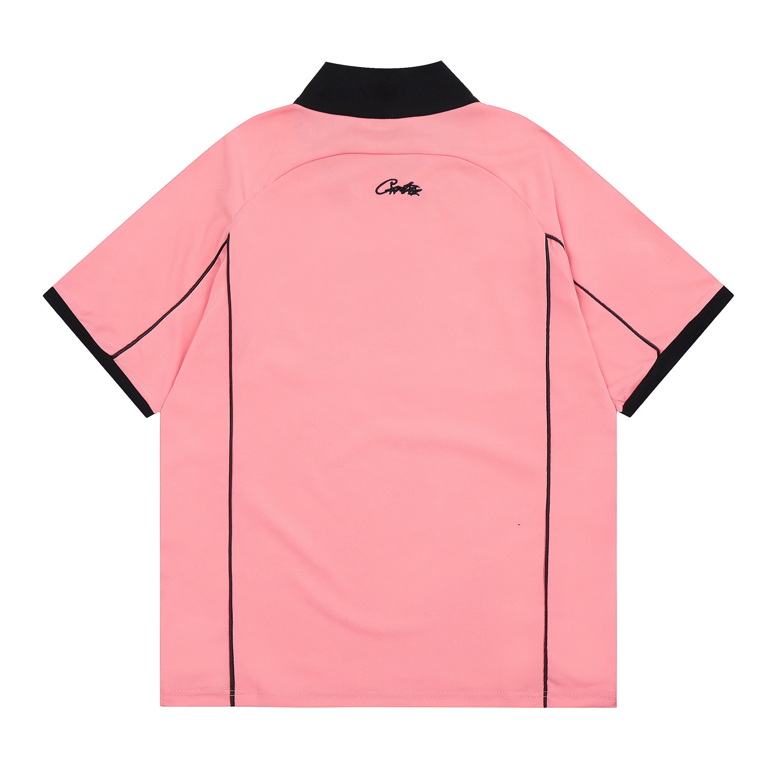 Corteiz Tshirt 6 (Entrega Inmediata)