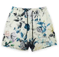 Kinetic Kings Shorts 3