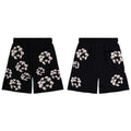 Denim Tears Shorts 2