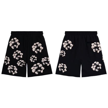 Denim Tears Shorts 2