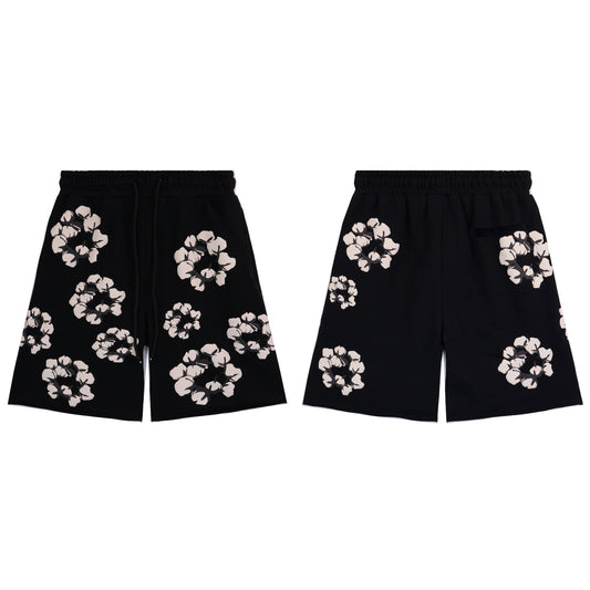 Denim Tears Shorts 2